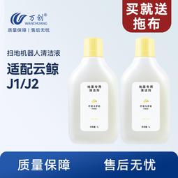 【新款】拖拉機萬向節拆卸工具液壓拉馬旋耕機傳動軸安裝十字軸拆裝工具 歷史價格詳細信息