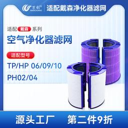 空氣濾芯戴姆勒錐形濾芯暢行PU3347 適配新歐曼 歷史價格詳細信息