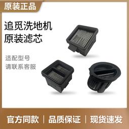 新款m13通話智能手錶女性生理周期監測靈動島運動軌跡手環 歷史價格詳細信息