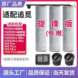 H30--世界各國套幣--幾內亞--31 歷史價格詳細信息