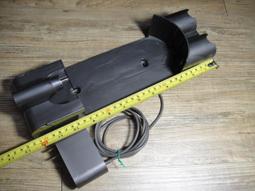 【dyson 戴森】04/06/07/09/10 系列 360°玻璃纖維HEPA + 活性碳濾網(單入) 歷史價格詳細信息