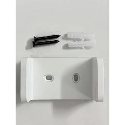 米家無線吸塵器G9/G10 增程電池 配件 小米 電池 無線吸塵器 現貨 當天出貨 諾比克 歷史價格詳細信息