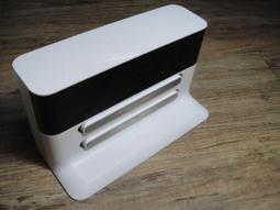 單售 米家掃地機器人原廠充電底座 STYTJ02YM 含變壓器(電源供應器),sp2501 歷史價格詳細信息