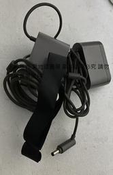 二手 Dyson 原廠滾筒吸頭 112232-12 16.2V 30W電動吸頭組 歷史價格詳細信息