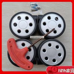 Rimo Pro 寵物自動餵食器-視訊版(遠端視訊 自動餵食) 歷史價格詳細信息