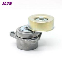 漲粉王 粉絲王 IG粉絲 IG讚 全賣場最便宜 IG台灣粉 IG台灣讚 歷史價格詳細信息