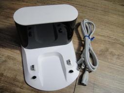 原廠 石頭掃地機器人 S6 S6 MaxV S6 Pure 主刷 邊刷 濾網 拖  主刷罩 掃地機器人配件 掃地 歷史價格詳細信息