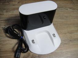 適用s5 機器11寸學習兒童矽膠套平板保護殼厚實帶支架 歷史價格詳細信息