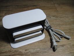 【底座組】 米家智慧攝影機雲台版壁掛架 小米監視器掛牆底座 小米攝像機固定座 米家雲台攝像頭壁掛底座 小米雲台掛牆底座 歷史價格詳細信息