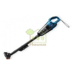 德國 BOSCH 無線 3.6V 鋰電 玻璃 清潔機 刮刀 吸水 雨刷 專利 歷史價格詳細信息