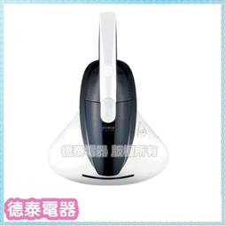 可議價~ZOJIRUSHI 【NL-GAF10】象印6人份黑厚釡微電腦電子鍋【德泰電器】 歷史價格詳細信息