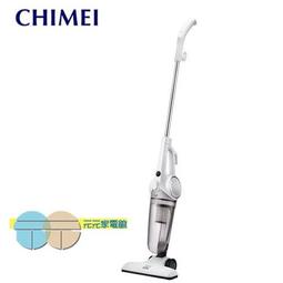 附發票＊元元家電館 ＊CHIMEI 奇美 5L大容量微電腦智能萬用鍋 10人份 EP-10PRM0 歷史價格詳細信息