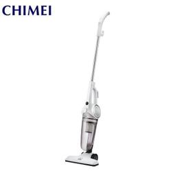 泰昀嚴選 CHIMEI奇美 1.2L不鏽鋼防燙快煮壺 KT-12SUT0 線上刷卡免手續 全省宅配到府A 歷史價格詳細信息