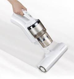 (可議價!)『J-buy』現貨~Smoothskin bare 光學激光永久除毛脫毛機 全身 100萬回 快速 除毛儀 歷史價格詳細信息