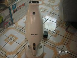 飛利浦手持揚聲器地攤商超便攜式叫賣神器喊話擴音器宣傳錄音喇叭 歷史價格詳細信息