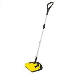 [ 家事達] TMT 璽至實木方低椅 (TAR-932X2入) 特價~ 歷史價格詳細信息