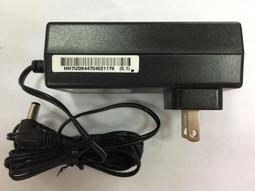 【LG 樂金】A9變壓器EAY64470410(A9/A9+/A9K吸塵器) 歷史價格詳細信息