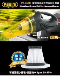 CV-60D進口不銹鋼SUS316L高壓0PSI密卡單向閥CV-6 OD系列 歷史價格詳細信息