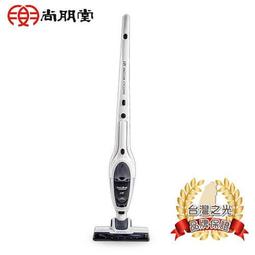 原廠公司貨 尚朋堂 1000W專業造型吹風機 附集風嘴 過熱斷電 吊環收納 歷史價格詳細信息