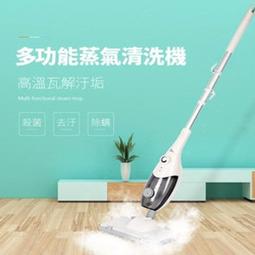 詢價再優惠! SONY 全片幅 E 接環專屬 F2.0 大光圈廣角定焦鏡頭 SEL28F20 ◆防塵防滴設計 歷史價格詳細信息