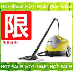 全新品 德國原裝 高級 N / HO / O 型 火車模型展示櫃玻璃櫃三層  誠可議價 歷史價格詳細信息