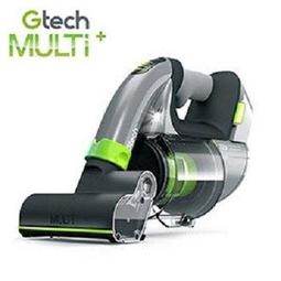 單機優惠-PRINCESS 荷蘭公主 20bar義式濃縮咖啡機 249407 歷史價格詳細信息