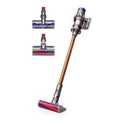 日本 Dyson Supersonic 超神奇吹風機  專用變壓器 110V轉100V2000W (門市經營26年) 歷史價格詳細信息