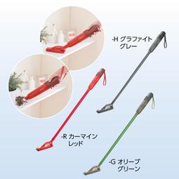 (可議價!)『J-buy』現貨日~三菱 MITSUBISHI NJ-BWD10 電鍋 六人 本炭羽釜 備長炭 IH電子鍋 歷史價格詳細信息