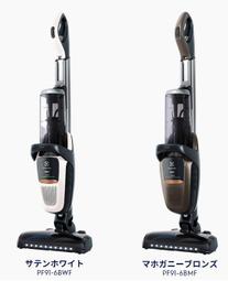 Electrolux 伊萊克斯 PURE F9 滑移百變吸塵器PF91-6BMF  PF91-6BWF  兩色可選 預購 價格比較,價格查詢,歷史價格詳細信息