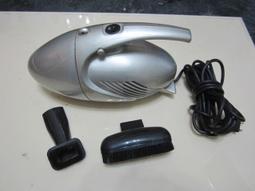 700W大功率四合一LED搖頭切割燈專業舞臺演出劇院婚慶搖頭切割燈 歷史價格詳細信息