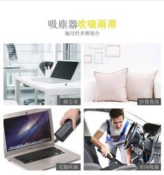 快速發貨】《免運》 ASUS 華碩 RT-AC66U B1 雙頻無線 AC1750 路由器 歷史價格詳細信息