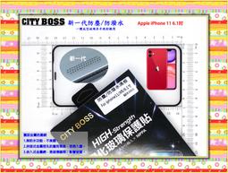 ! 限量全新 2.5&quot; 硬碟 保存盒 2.5&quot;固態硬碟保存盒 歷史價格詳細信息