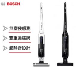 BOSCH博世 吸塵軟管GAS14.4/GAS18V/GAS18V-1專用｜ASTool 亞仕托 歷史價格詳細信息