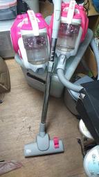 hello kitty&times;casetify驚喜限量返場 三麗鷗聯名kitty適用iphone 15/14/13/pro/ 歷史價格詳細信息