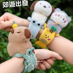 啪啪手環眼鏡 捲捲摺疊墨鏡 綠色 歷史價格詳細信息