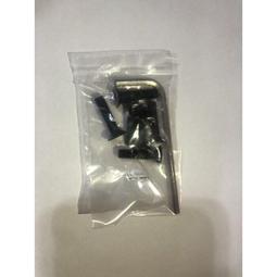 【Max魔力生活家】 兒童賽車軌道 ( 特價中~強力促銷~聖誕禮物 ) 歷史價格詳細信息