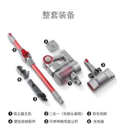 **迦南五金**金稻 電動 吸黑頭儀器 毛孔 清潔 家用 臉部 去粉刺 黑頭導出 美容儀 歷史價格詳細信息