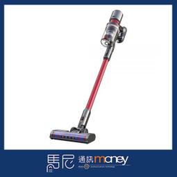 (免運)積加 G-Plus GP-T11 無線手持吸塵器/輕巧機身/電動滾刷/吸塵器/3段吸力/深層除蟎【馬尼通訊】台南 歷史價格詳細信息