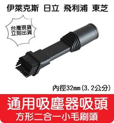 【艾思黛拉 A0243】全新現貨 NVME M.2轉PCIE3.0X4轉接高速擴展卡 M KEY NGFF SSD轉換卡 歷史價格詳細信息