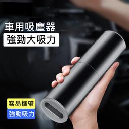 超微孔吸音板體育館報告廳會議室多媒體教室吸音降噪穿孔吸音板 歷史價格詳細信息