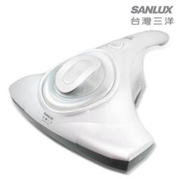 免運 SANLUX台灣三洋 DC遙控循環扇電風扇SEF-GA08 歷史價格詳細信息