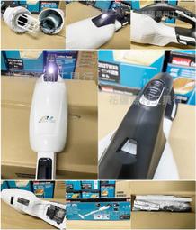 【花蓮源利】 6+3電池 無刷 4分套筒扳手 米沃奇 12V 充電式 2555-22 M12FIWF12 2554 歷史價格詳細信息