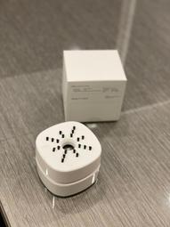 Desktop Spinning Cross With Hebrews 11:1 Quote 歷史價格詳細信息