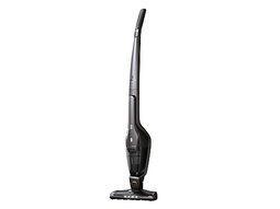 0931901757免運費附發票變頻冷暖分離式AU-PF93DC/AM-PF93DC 歷史價格詳細信息