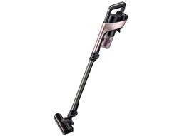 SHARP 夏普 EC-AR2TW  手持無線吸塵器  超輕羽量級設計，僅約1.5kg 歷史價格詳細信息