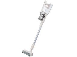 ※Overman生活好物※國際牌 Panasonic【DL-P300】隨身型可攜式免治馬桶※代購服務 歷史價格詳細信息