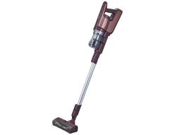 ※Overman生活好物※國際牌 Panasonic【MC-SU120A】旋風吸塵器※代購服務 歷史價格詳細信息