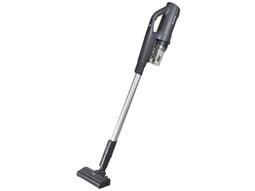 ※Overman生活好物※國際牌 Panasonic【DL-P300】隨身型可攜式免治馬桶※代購服務 歷史價格詳細信息