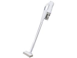 ※Overman生活好物※國際牌 Panasonic【DL-P300】隨身型可攜式免治馬桶※代購服務 歷史價格詳細信息