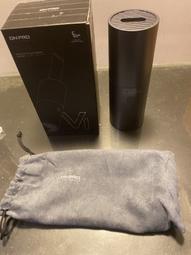 ONPRO UV-V1 迷你手持無線吹吸兩用吸塵器 歷史價格詳細信息